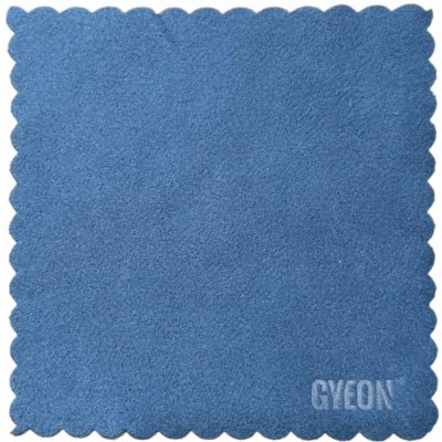 Gyeon Q2M PolishWipe EVO 40 x 40 cm – Hledejceny.cz