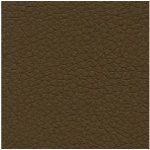 Antares 9040 Sophia Executive – Zboží Dáma