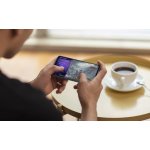 Vivo Y72 5G 8GB/128GB – Hledejceny.cz