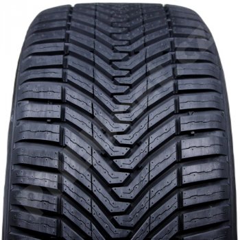 Landsail Seasonsdragon 215/50 R17 95W