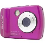 Easypix AquaPix W2024 Splash – Hledejceny.cz