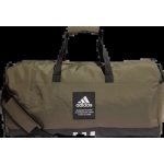 adidas 4ATHLTS M zelená 39 l – Hledejceny.cz