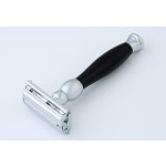 Gaira 402304-10M – Zboží Mobilmania