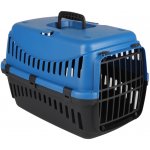 DOCHTMANN Přepravka pro kočky a psy 45 x 31 x 31 cm – Zboží Mobilmania