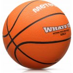 Meteor What's up – Sleviste.cz