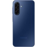Samsung Galaxy A17 5G A176B 4GB/128GB Dark Blue – Sleviste.cz