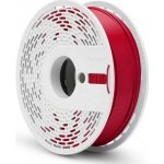 Fiberlogy Easy PLA Burgundy 1,75 mm 850 g – Zboží Živě