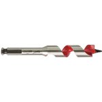 Milwaukee 48130873 – Hledejceny.cz
