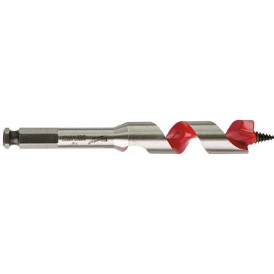 Milwaukee 48130873 – Hledejceny.cz