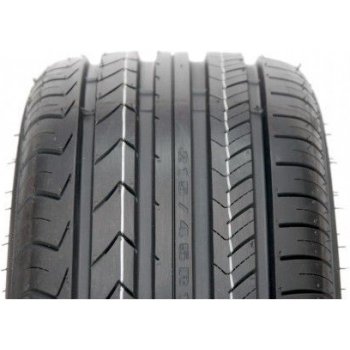 Mirage MR-182 205/50 R17 93W