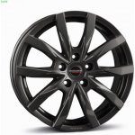 Borbet CW5 6,5x16 5x120 ET60 anthracite – Hledejceny.cz