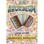Úvod do hry akordických doprovodů akordeon – Hledejceny.cz