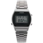 Casio B-640WD-1A – Hledejceny.cz