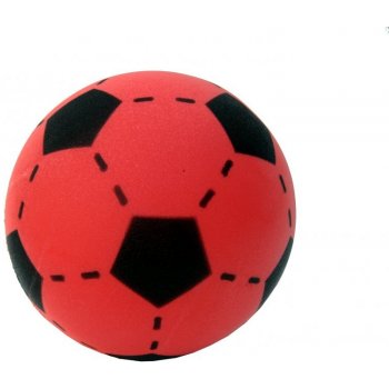 Adriatic Molitanový míč pro děti 20 cm