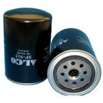 Olejový filtr Alco Filter SP-915 – Zboží Mobilmania