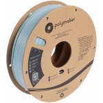 Polymaker Polysmooth břidlicově šedá 1,75mm 750g – Zboží Živě