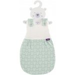 Träumeland Spací pytel Liebmich Kuschelhase – Zboží Dáma