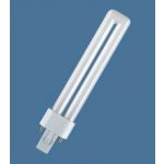 Osram 11W Dulux S G23 830 – Zboží Živě