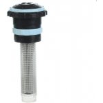 K-RAIN Rotační tryska RN 200 360° sv.modrá – Zboží Mobilmania