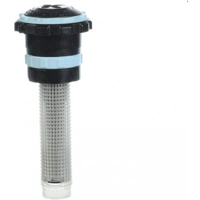 K-RAIN Rotační tryska RN 200 360° sv.modrá – Zboží Mobilmania