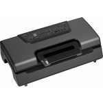 Siguro VS-T950B – Hledejceny.cz