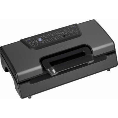 Siguro VS-T950B – Hledejceny.cz