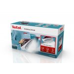 Tefal FV 2835 E0 – Zbozi.Blesk.cz