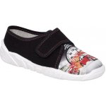 Bighorn dětská obuv MILAN 5017 B – Sleviste.cz