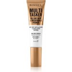Rimmel London Multi Tasker hydratační primer 24 ml – Zboží Dáma