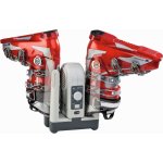 Alpenheat Dry4 vysoušeč bot a rukavic – Sleviste.cz