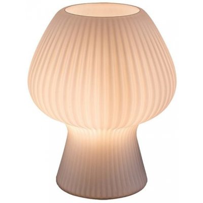 Rabalux 74023 – Zboží Dáma