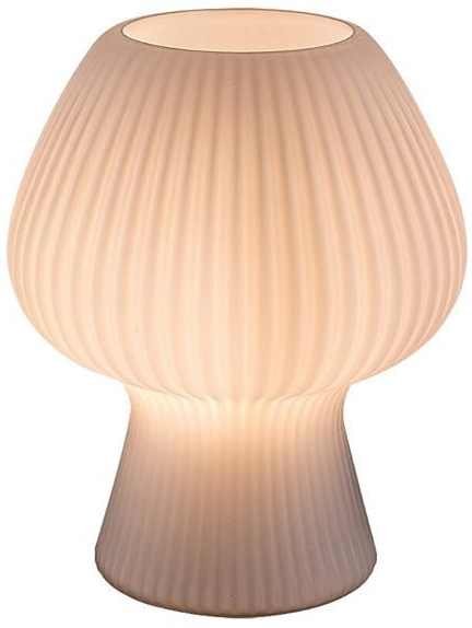 Rabalux 74023