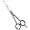 Kadeřnické nůžky Witte Action kadeřnické nůžky na vlasy Profi 6,0´ A 60