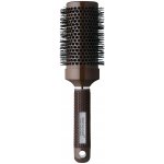 Natulique Professional Round Brush 53 mm – Hledejceny.cz
