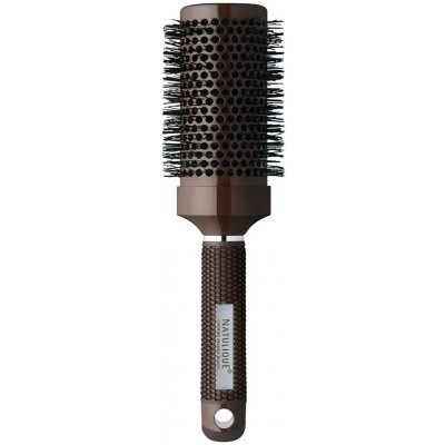 Natulique Professional Round Brush 53 mm – Hledejceny.cz