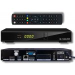 AB CryptoBox 740HD – Zbozi.Blesk.cz