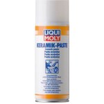 Liqui Moly 3419 keramická pasta ve spreji 400 ml – Sleviste.cz