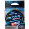 Rybářský vlasec Formax Royal cast 300 m 0,30 mm 11,1 kg