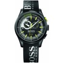 Hugo Boss 1513361