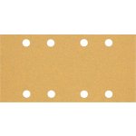 Bosch 2.608.900.936 – Zbozi.Blesk.cz