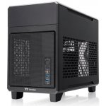 Thermaltake TR100 CA-11A-00S1NN-00 – Zboží Živě