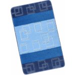 Brotex Kostky modré 60x100cm – Zboží Dáma