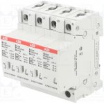 ABB OVR T1-T2 3N 12,5-275s P QS – Sleviste.cz