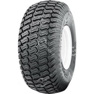 Wanda P332 4.1/3.5-4 44A3 TL – Hledejceny.cz