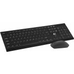 NanoRS RS580 – Zboží Mobilmania