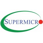 Supermicro CBL-SAST-0817 – Zboží Živě