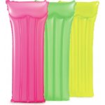 Intex 56717 – Hledejceny.cz