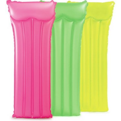 Intex 56717 – Hledejceny.cz