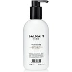 Balmain Hair Moisturizing Conditioner 1000 ml – Hledejceny.cz