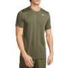 Pánské sportovní tričko Nike Triko Dri-FIT Legend Fitness t-shirt dx0989-222